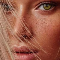 Людмила — микротоки в Челябинске