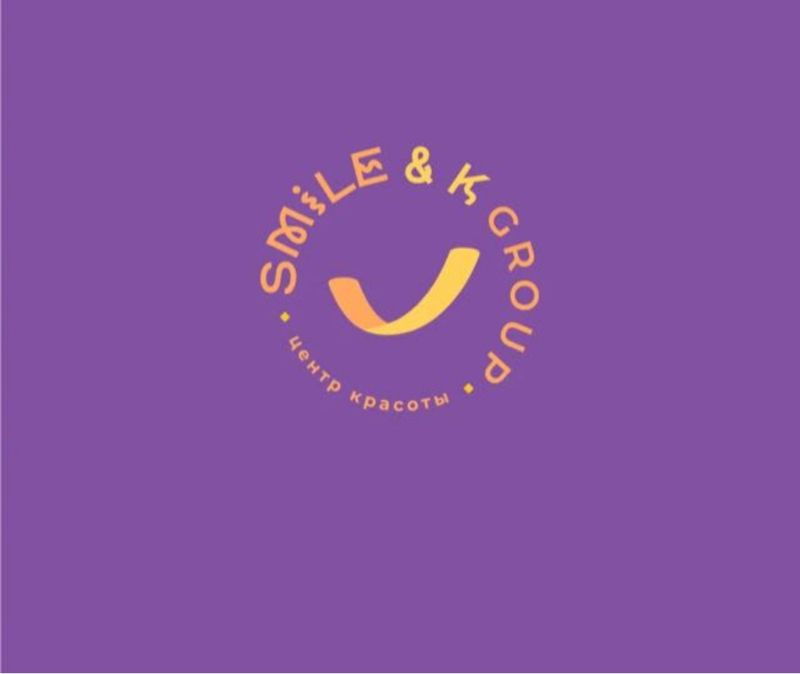 Салон красоты  SMILE&amp;amp;K Group❤️