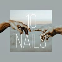 10_Nails_vl — детский массаж во Владивостоке