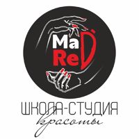 Школа-студия красоты Mad Red — архитектура бровей во Владимире