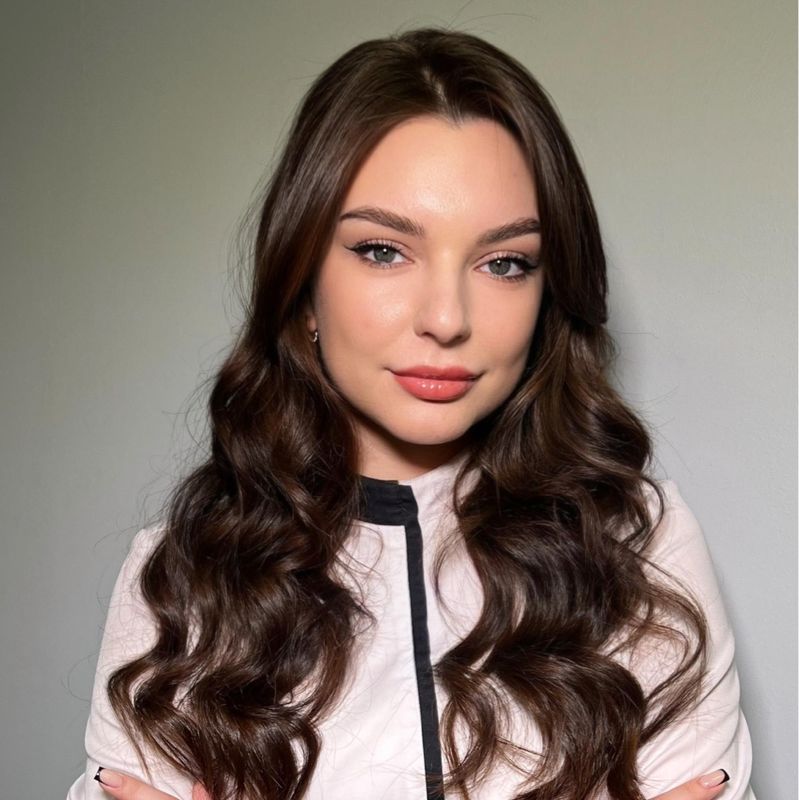 Маргарита
