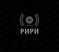 Ri — локоны в Подольске