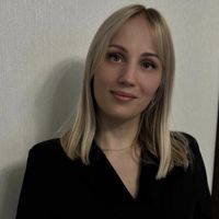 Светлана Емельянова — педикюр аппаратный в Ухте