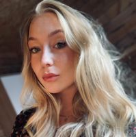 Екатерина — локоны в городе Шатура