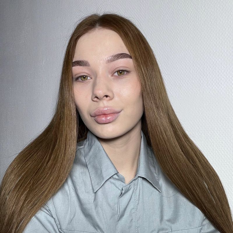 Ангелина