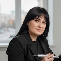 Оксана — груминг пуделя в Одинцово