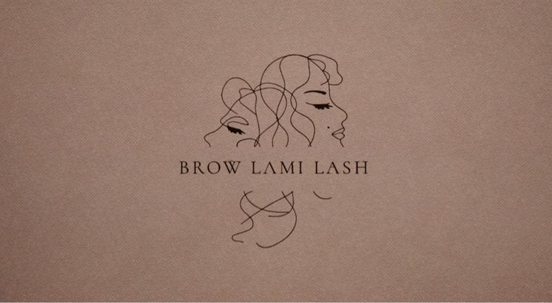 lashbrow.chel