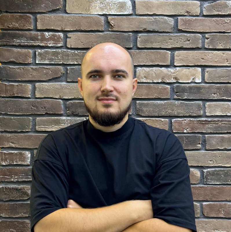 Алексей