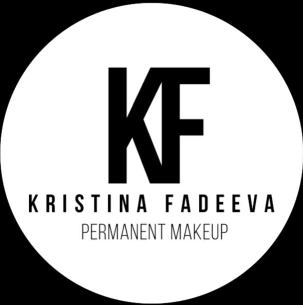 Фадеева Кристина