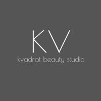 Kvadrat_beauty_studio — педикюр с покрытием в городе Энгельс