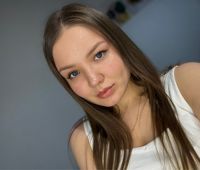 Диана — стрижка женская длинная в городе Всеволожск
