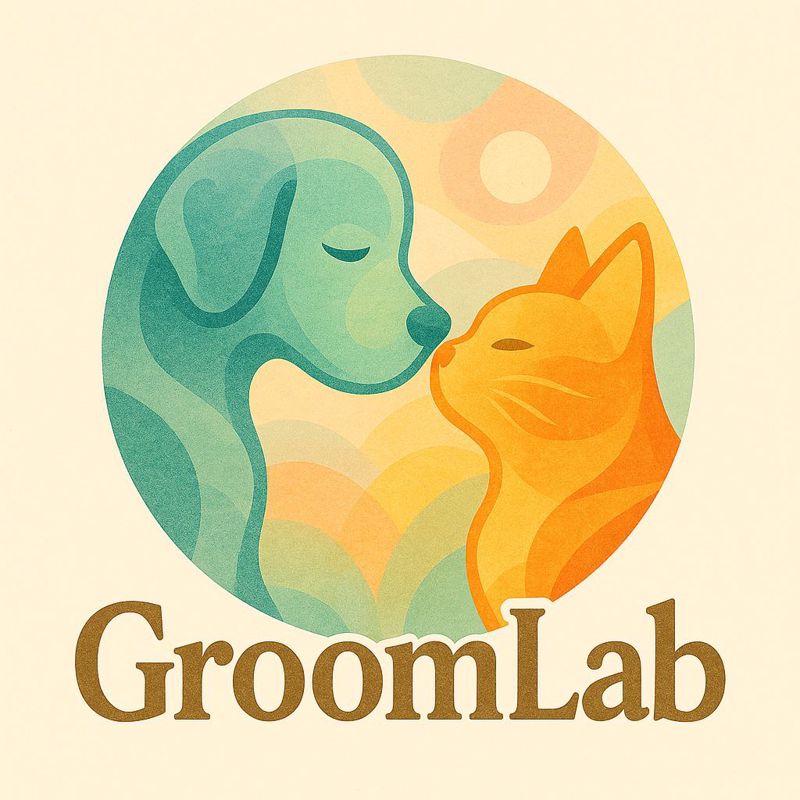 GroomLab