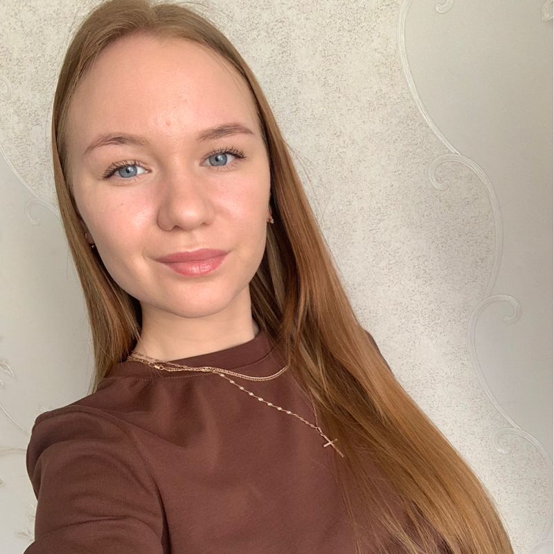 Александра