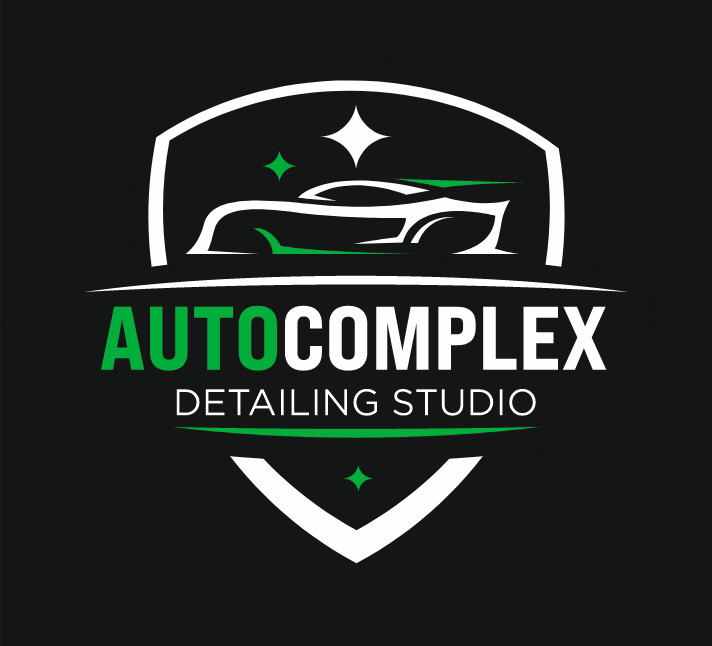 AutoComplex