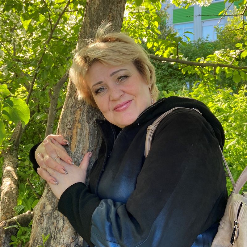 Тереза
