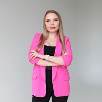 Антонова Алина — контурная пластика (филлеры Neocoll/Repart) в Пензе