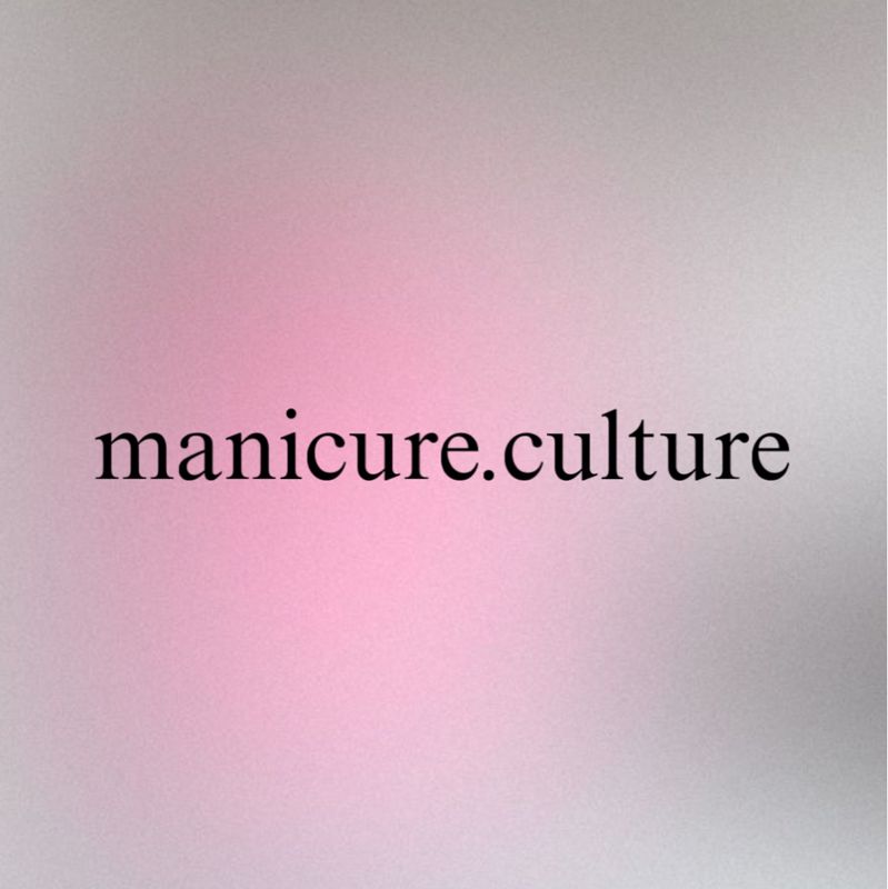 manicure.culture