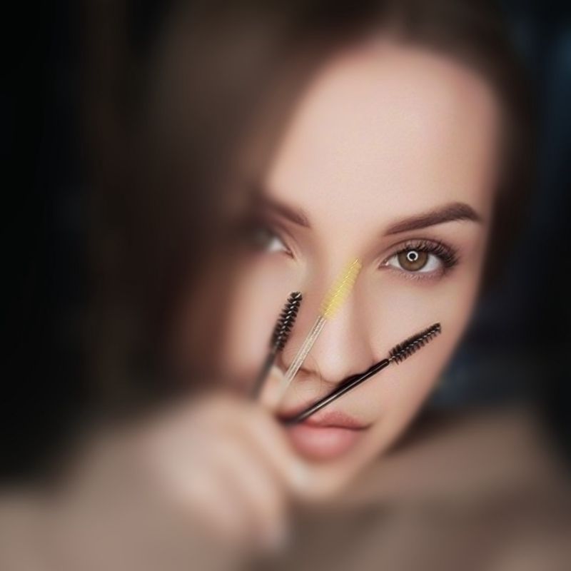Яна