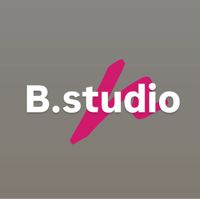 Bogacheva.studio — перманентный макияж губ в городе Дмитров