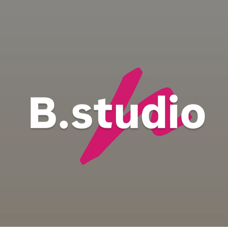 Bogacheva.studio