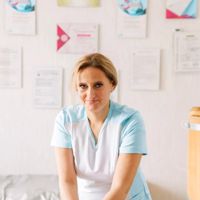 Студия красоты и массажа «Tatii» — обертывание в Челнах