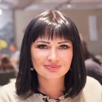 Анна — аренда в городе Раменское