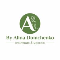 Студия эпиляции и массажа Алины Домченко — комплекс услуг в городе Чита