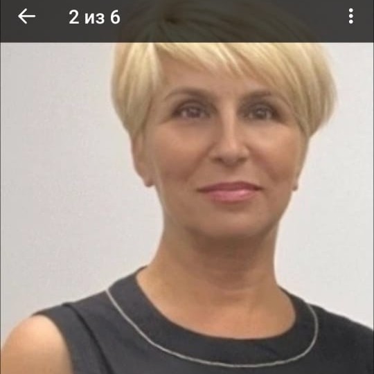 Zilya