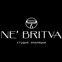 Ne'Britva — титановая нить в Люберцах