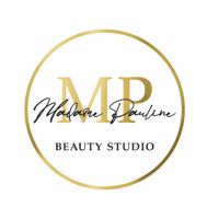 M.P. Beauty studio — обработка стоп в Астрахани