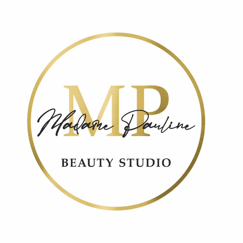 M.P. Beauty studio
