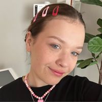 Влада — спа-программа в Мурманске