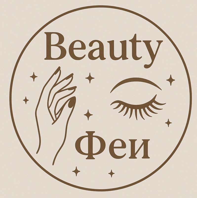 Beauty феи✨