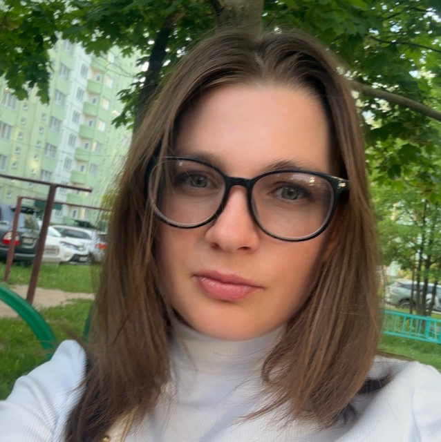 Татьяна