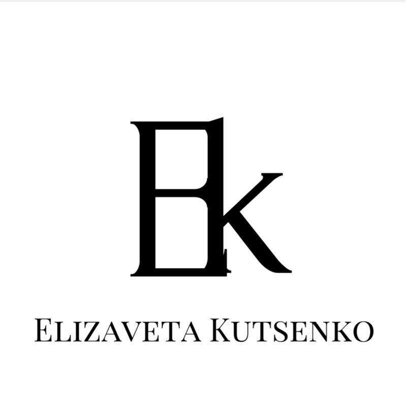 Елизавета