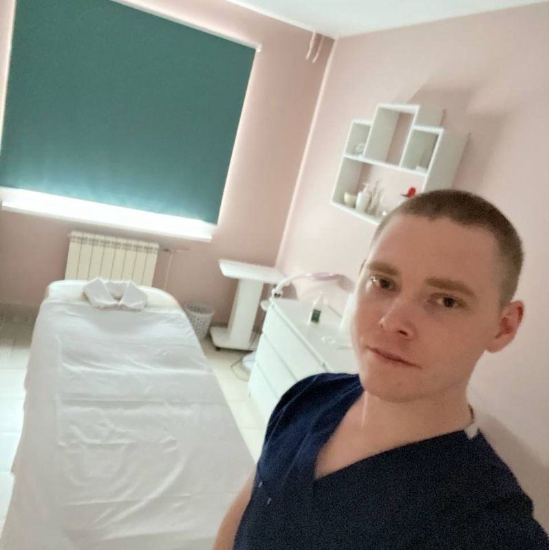 Анатолий