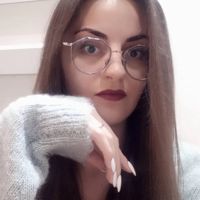 Наталия Кокудак — rf-лифтинг в городе Орёл