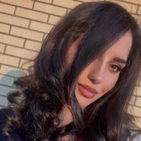Жанна — обертывание в Мытищах