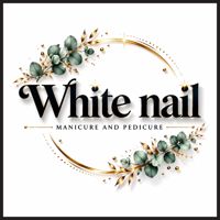 White Nail Studio — уход tokio inkarami в Ярославле
