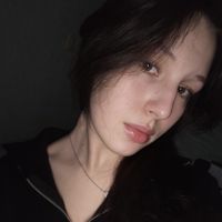 Полина — спа-программа во Владимире