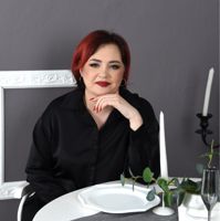 Мастер/ Инструктор — микротоки в городе Петропавл