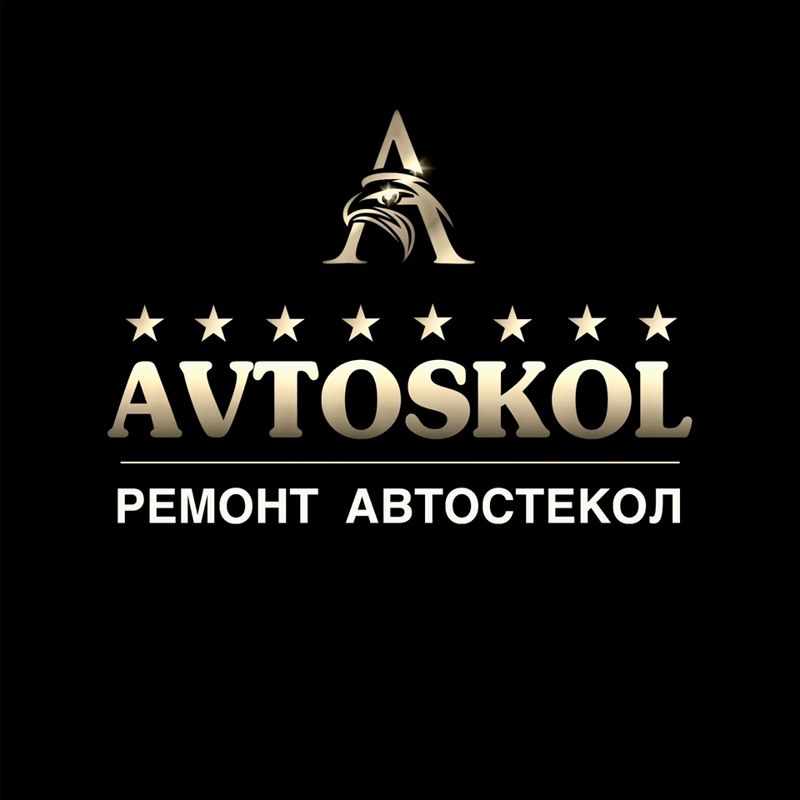 АВТОСКОЛ 40