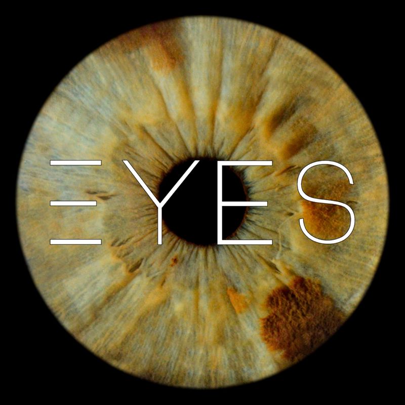Eyes.krsk