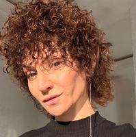 Екатерина Левкович — лазерная эпиляция (пакет линий) в Иркутске