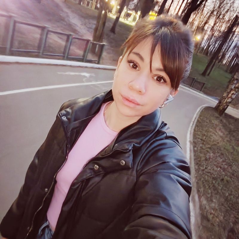 Яна