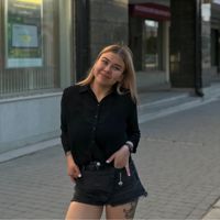 Карина — rf-лифтинг в Уфе