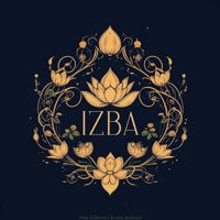 Студия красоты «IZBA» — массаж стоп в Калуге