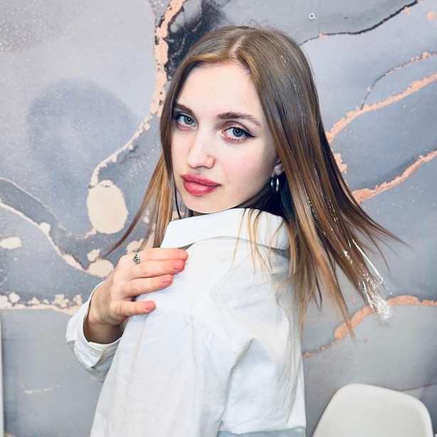 Валерия