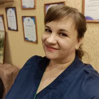 Анни Кюльмялуома — пирсинг в Петрозаводске