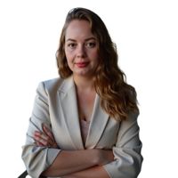 Нина — уход tokio inkarami в Сыктывкаре